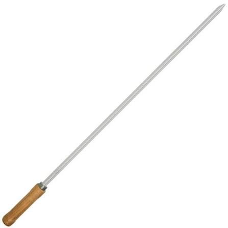 ESPETO SIMPLES 85CM