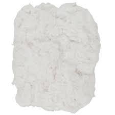 ESTOPA PARA POLIMENTO MIL MILHAS 150G