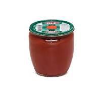 EXTRATO TOMATE OLE 190G