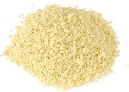 FARINHA DE AMENDOA 100G