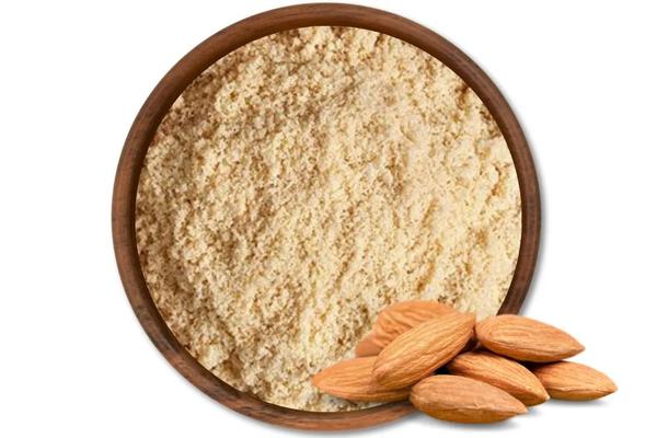 FARINHA DE AMÊNDOA KG