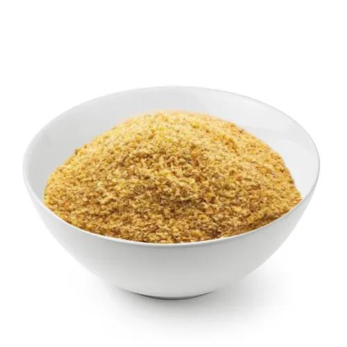 FARINHA DE LINHAÇA DOURADA KG