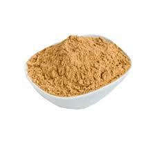 FARINHA DE MACA PERUANA KG