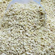 FARINHA DE MANDIOCA SAO FCO 1K