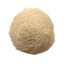 FARINHA DE ROSCA DOCEPAN 500G