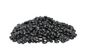 FEIJAO PRETO BIELL  1 KG