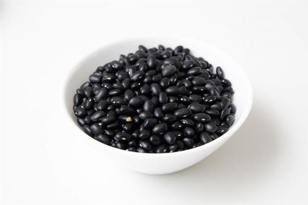 FEIJAO PRETO SOLTO KG