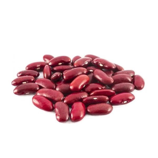 FEIJAO VERMELHO A GRANEL KG