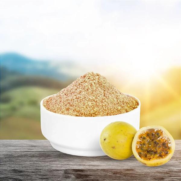 FIBRA DE MARACUJÁ KG