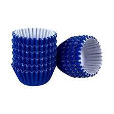 FORMINHA BRIGN5 AZUL C200 R0364 MAIOR