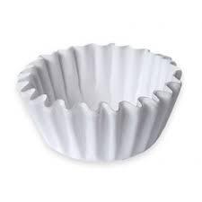 FORMINHA BRIGN5 BRCA C200 R0362 MAIOR