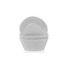 FORMINHA PAPEL N2 BRANCA C/100UN