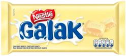 GALAK CHOCOLATE 80G