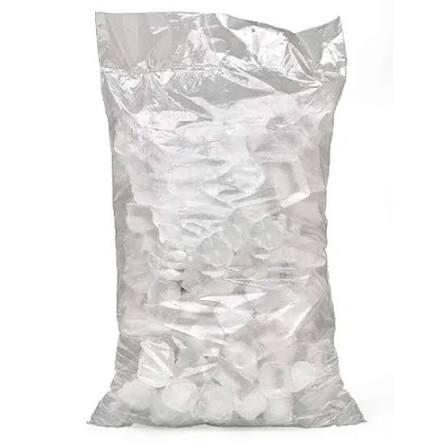 GELO DROPGELO 3KG