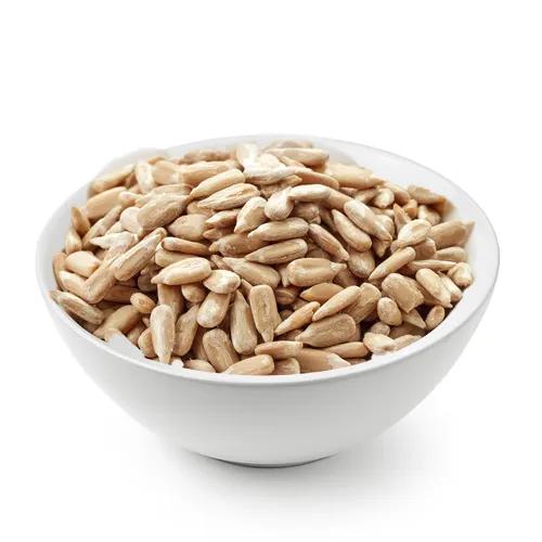 GIRASSOL SEM CASCA KG