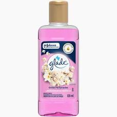 GLADE GOTAS 120 ML LEMBR INFANCIA