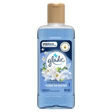 GLADE GOTAS 120 ML T MACIEZ