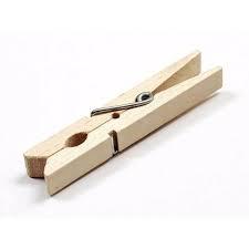 GRAMPO ROUPA ITALY MADEIR