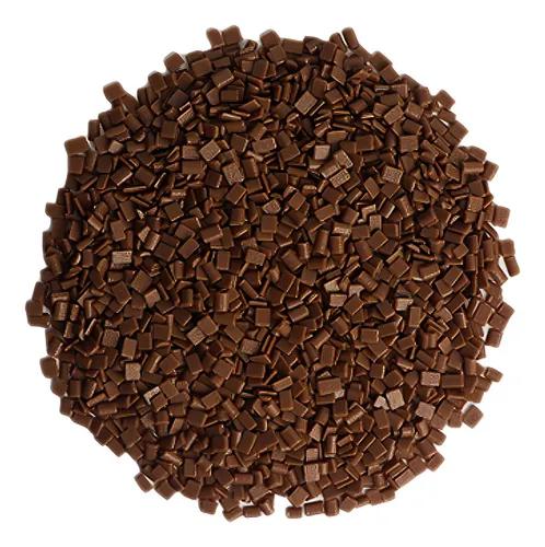 GRANULADO GOURMET KG