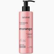 HIDRATANTE LABOTRAT MORANGO 190ML