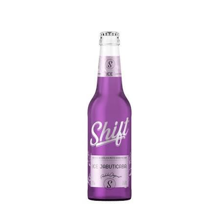 ICE JABUTICABA SHIFT 275ML