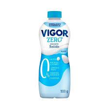IOG LIQUIDO BATIDO ZERO 1100G