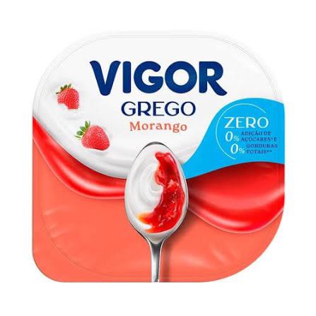 IOG VIGOR GREGO PT 90G ZERO ACU MGO