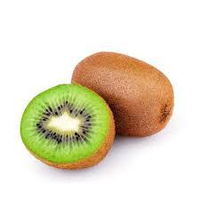 KIWI FRUTA kg