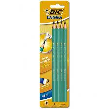 Lapis Bic Evolution C/04