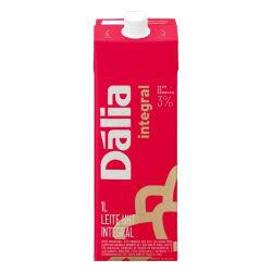 LEITE DALIA INTEGRAL 1L