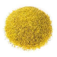 LEMON PEPPER - 20G