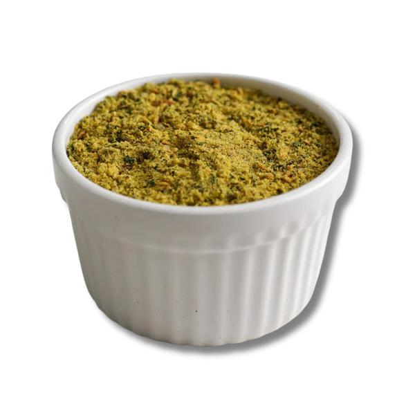 LEMON PEPPER TRADICIONAL KG