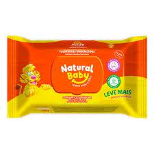 LENCO NAT BABY MAEFIL L100P80