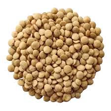 LENTILHA SAO FRANCISCO 400 GR