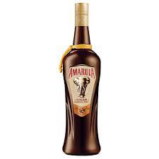 Licor Amarula Cream 750ml