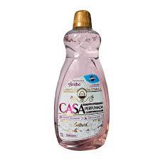 Limp Casa Perf Arabe Sahra 12x1L