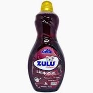 LIMPADOR COALA PERF.ZULU ORQ.NEGRA