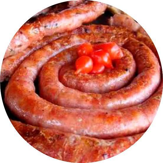 LING F.MIGNON S.PIMENTA BIQUINHO KG