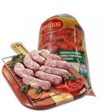 LINGUICA TEMPERADA ROANA KG