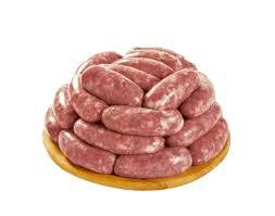 LINGUICA TOSCANA RESFRIADA