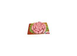 LINGUICA TOSCANA SADIA KG