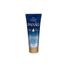 LOCAO PAIXAO INSPIRADORA ROSAS 75G