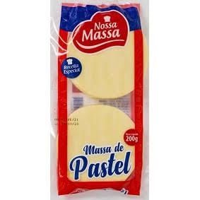 M. PASTEL ANIVERSARIO 200G N.M.