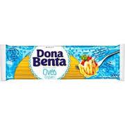 MAC.D.BENTA OVOS LINGUINE 500G