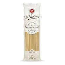 MACAR.LA MOLISANA SPAGHETT N15 500G