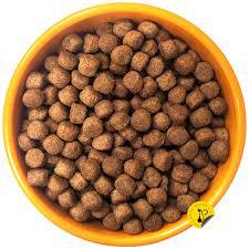 MAGIC DOG PREMIUM CARNE 7KG