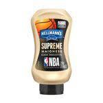 MAION HELLM SQZ SUPREME 230G