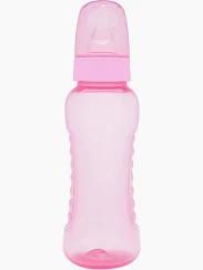 MAMADEIRA CLEAN LOLLY ROSA 220ML
