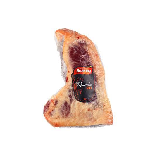 MAMINHA CAMPO RESFRIADA