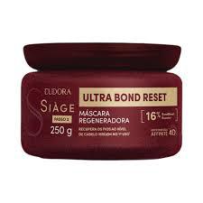 MASC CAP EUDORA BOND RESET 250G